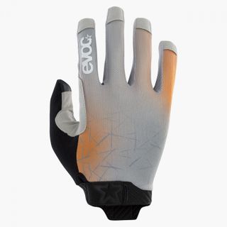 Evoc Enduro Touch Glove Pyöräilyhanskat 2022